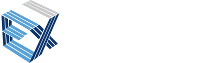 이엑스올
